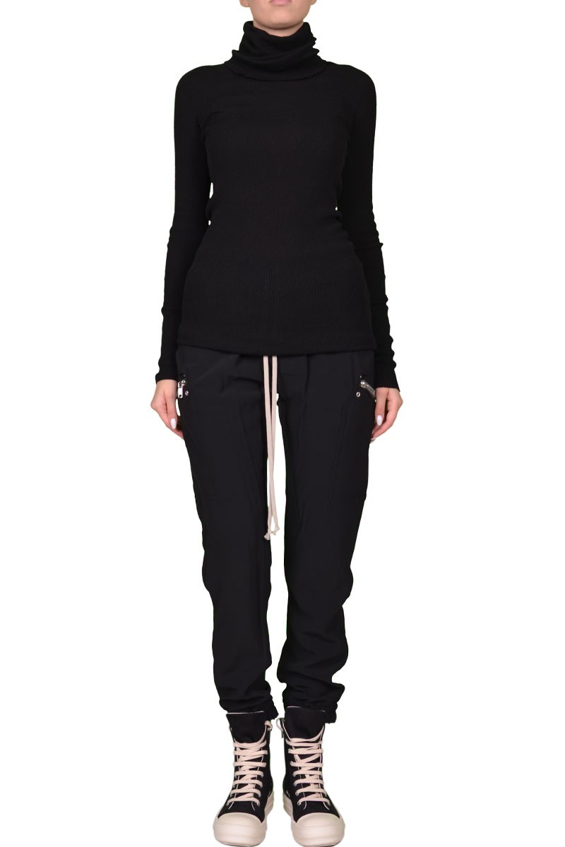 Штани Rick Owens 17989
