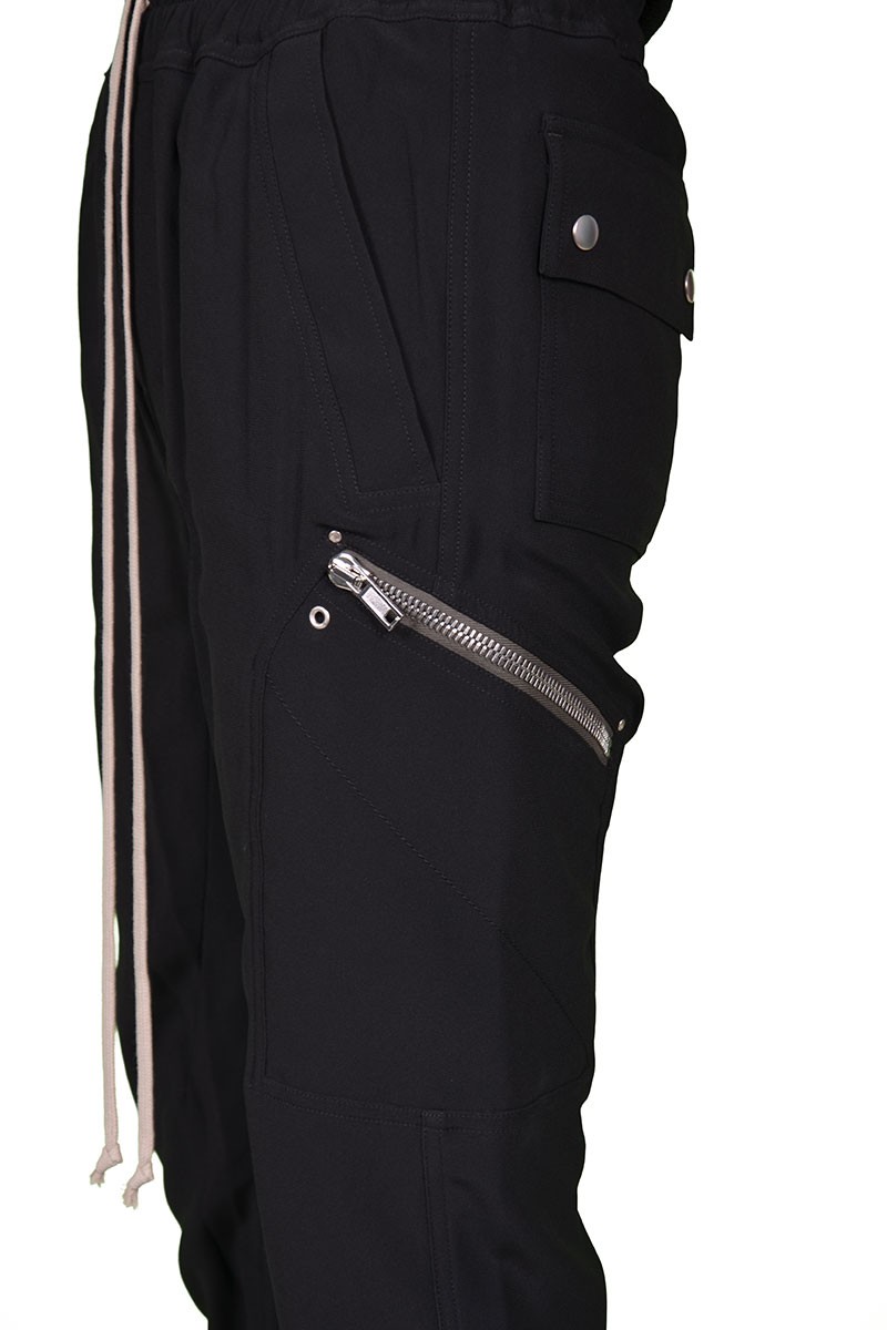 Штани Rick Owens 17989