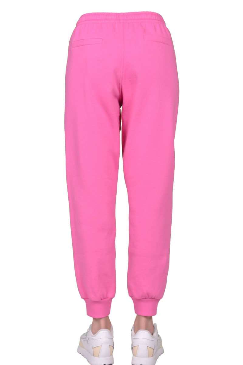 Штани Isabel Marant 18515