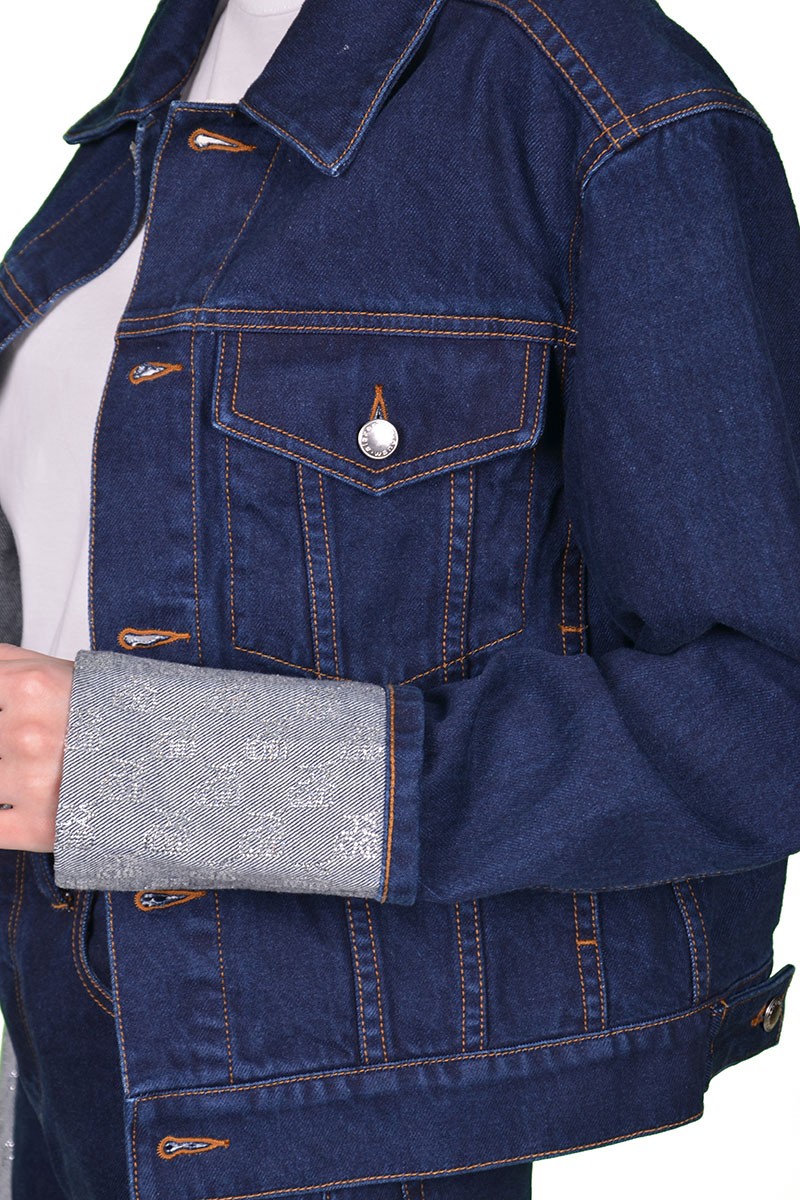 Куртка Alexander Wang 19630