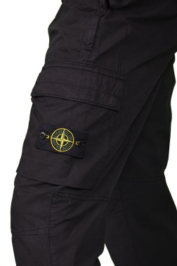 Stone Island