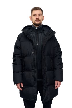 Stone Island