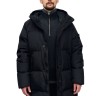 Пуховик Stone Island 20245