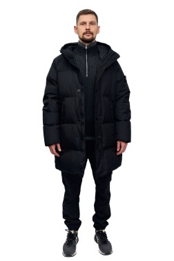 Stone Island