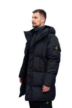 Stone Island