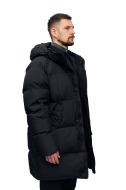 Stone Island