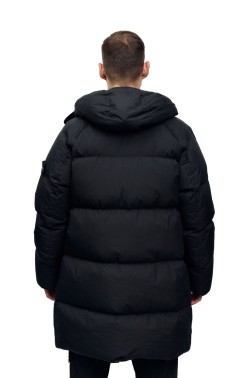 Stone Island