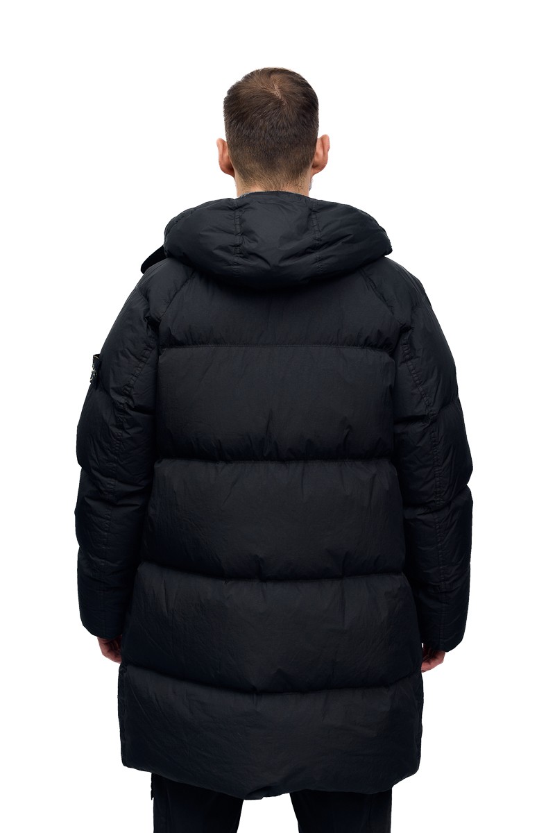 Пуховик Stone Island 20245