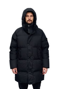 Stone Island