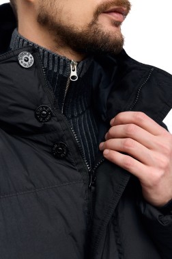 Stone Island