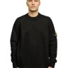 Светр Stone Island 20345