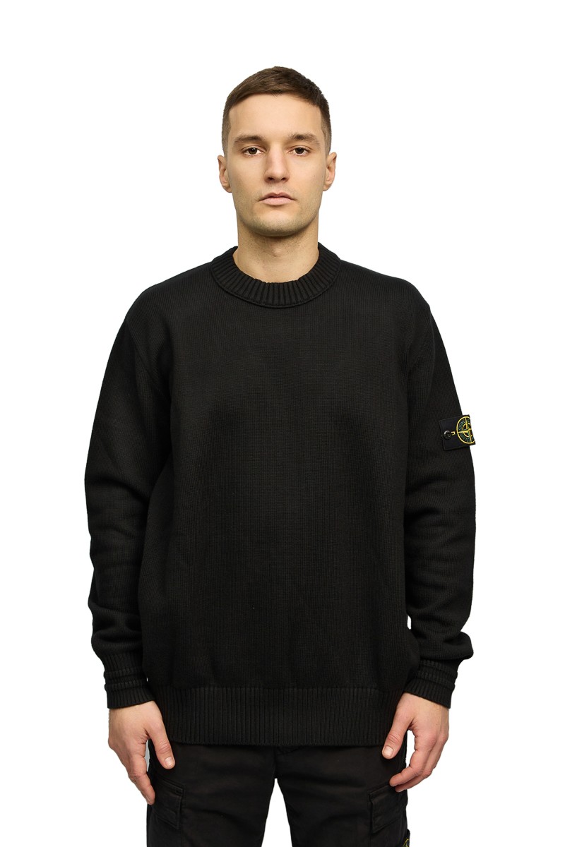 Светр Stone Island 20345