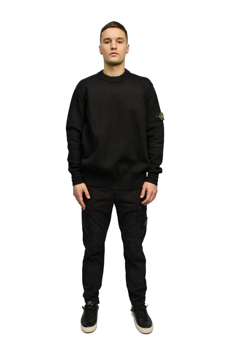 Светр Stone Island 20345