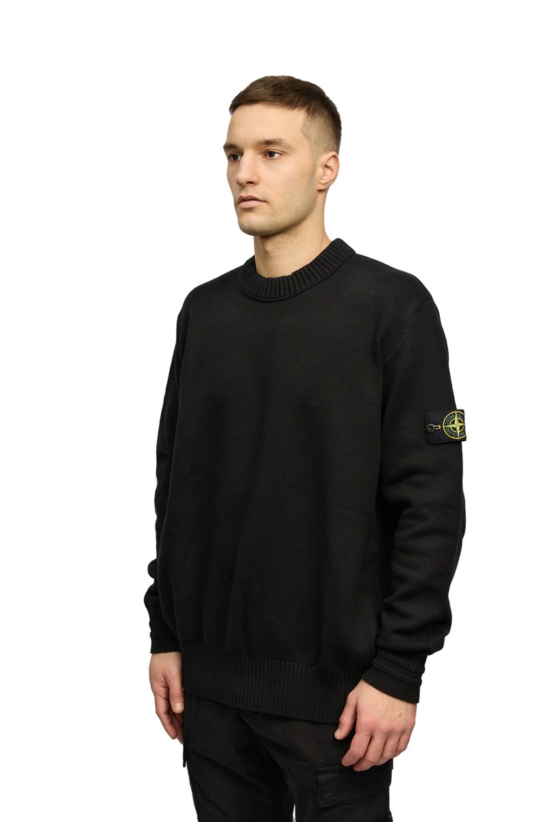 Светр Stone Island 20345