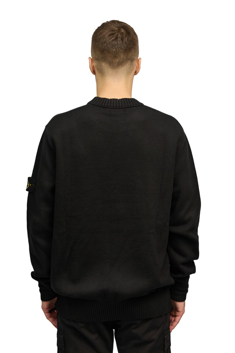 Светр Stone Island 20345