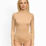 Боді Maison Margiela 20546