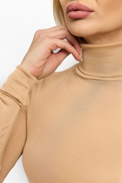 Maison Margiela