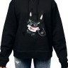 Худи DSQUARED2 20658