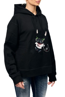 DSQUARED2