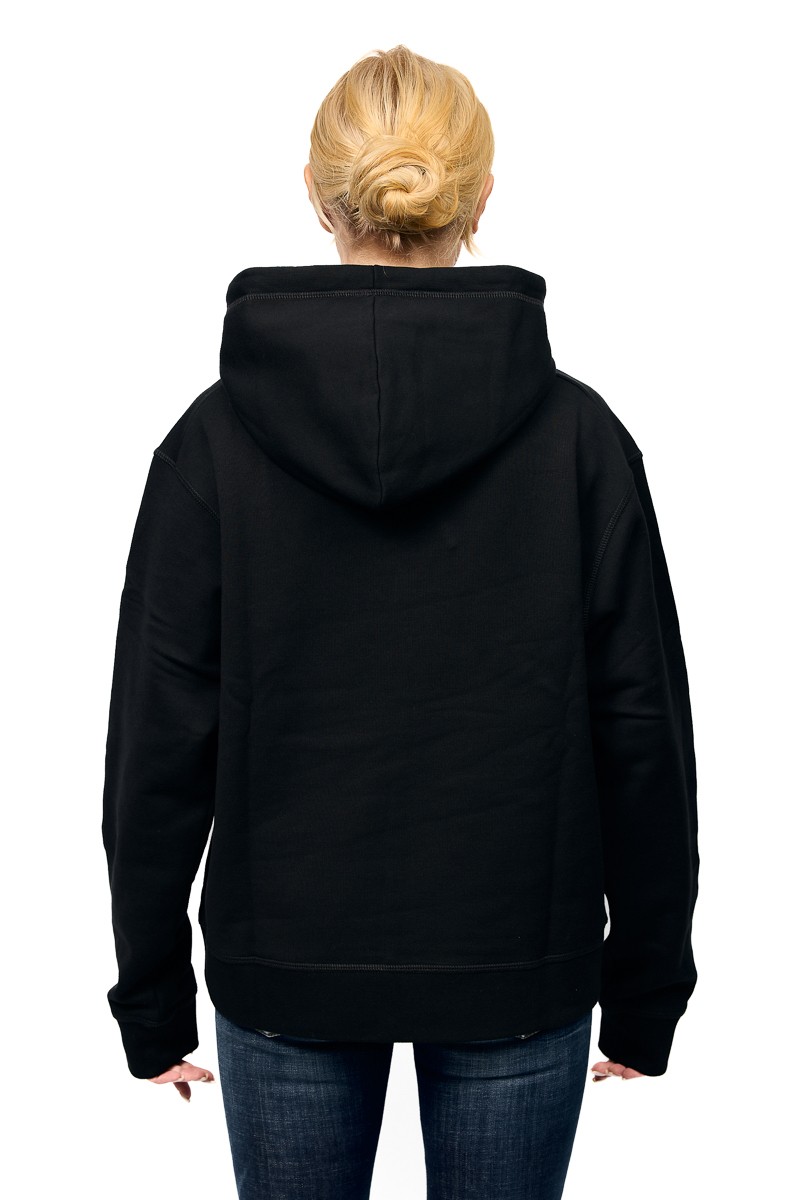 Худи DSQUARED2 20658