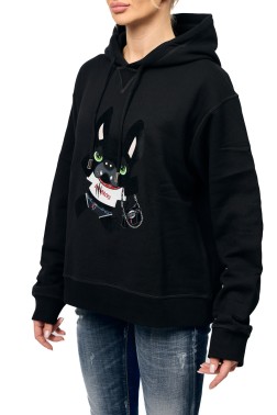 DSQUARED2