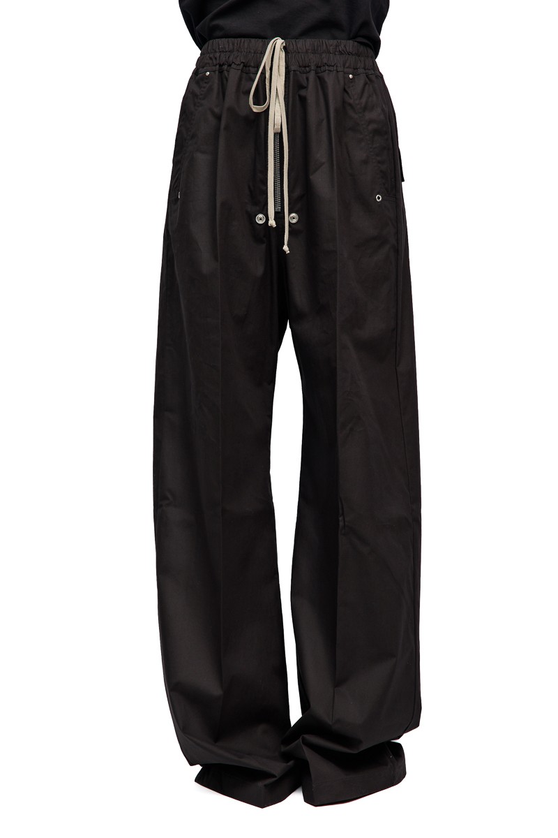 Штани Rick Owens 20837
