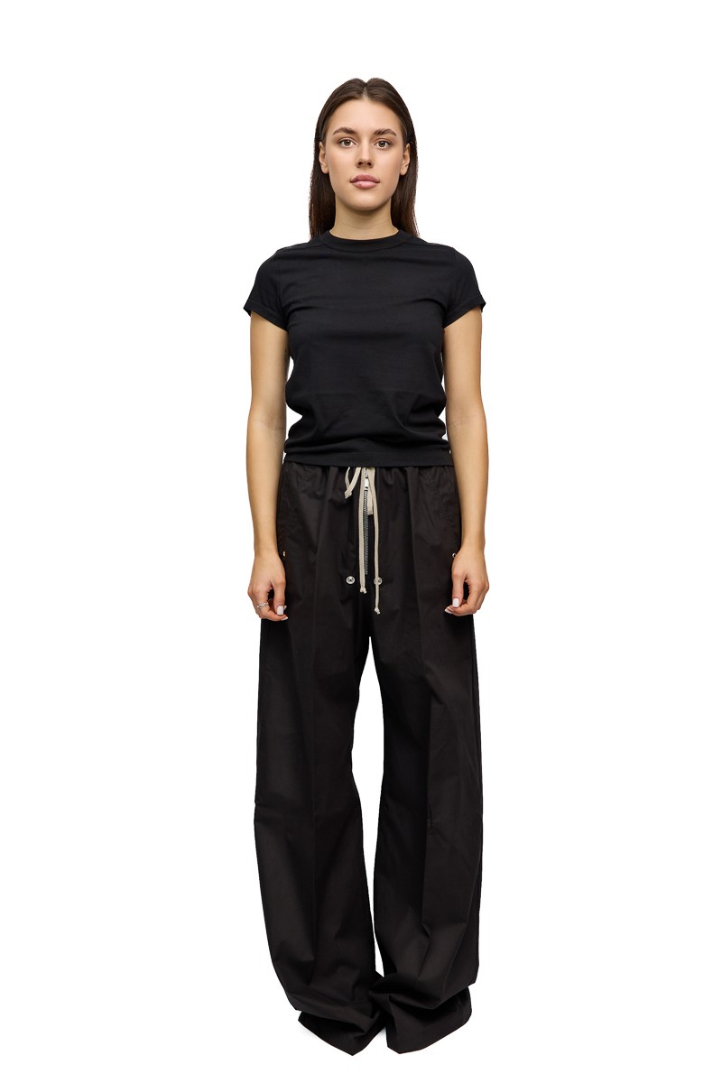 Штани Rick Owens 20837