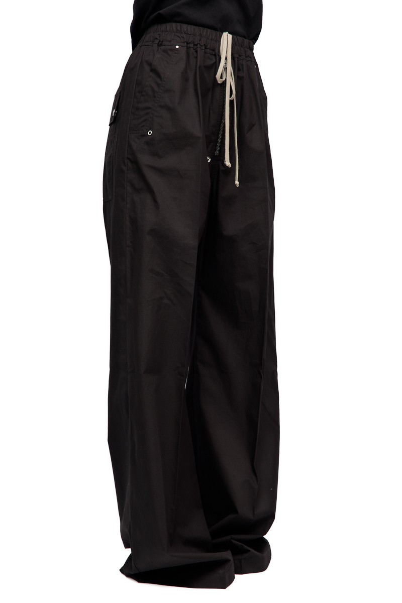 Штани Rick Owens 20837