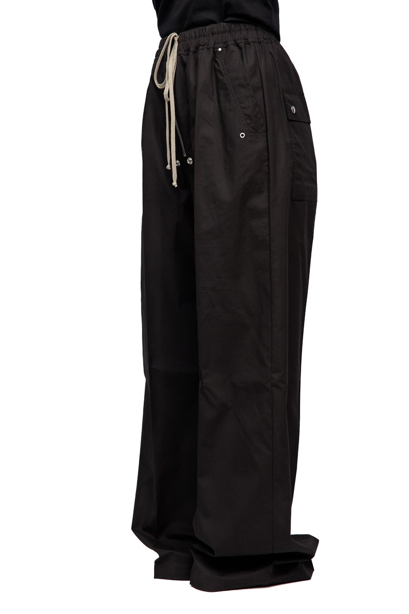 Штани Rick Owens 20837