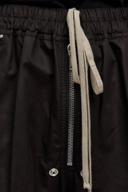 Rick Owens