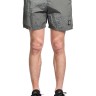 Шорти Stone Island 20937
