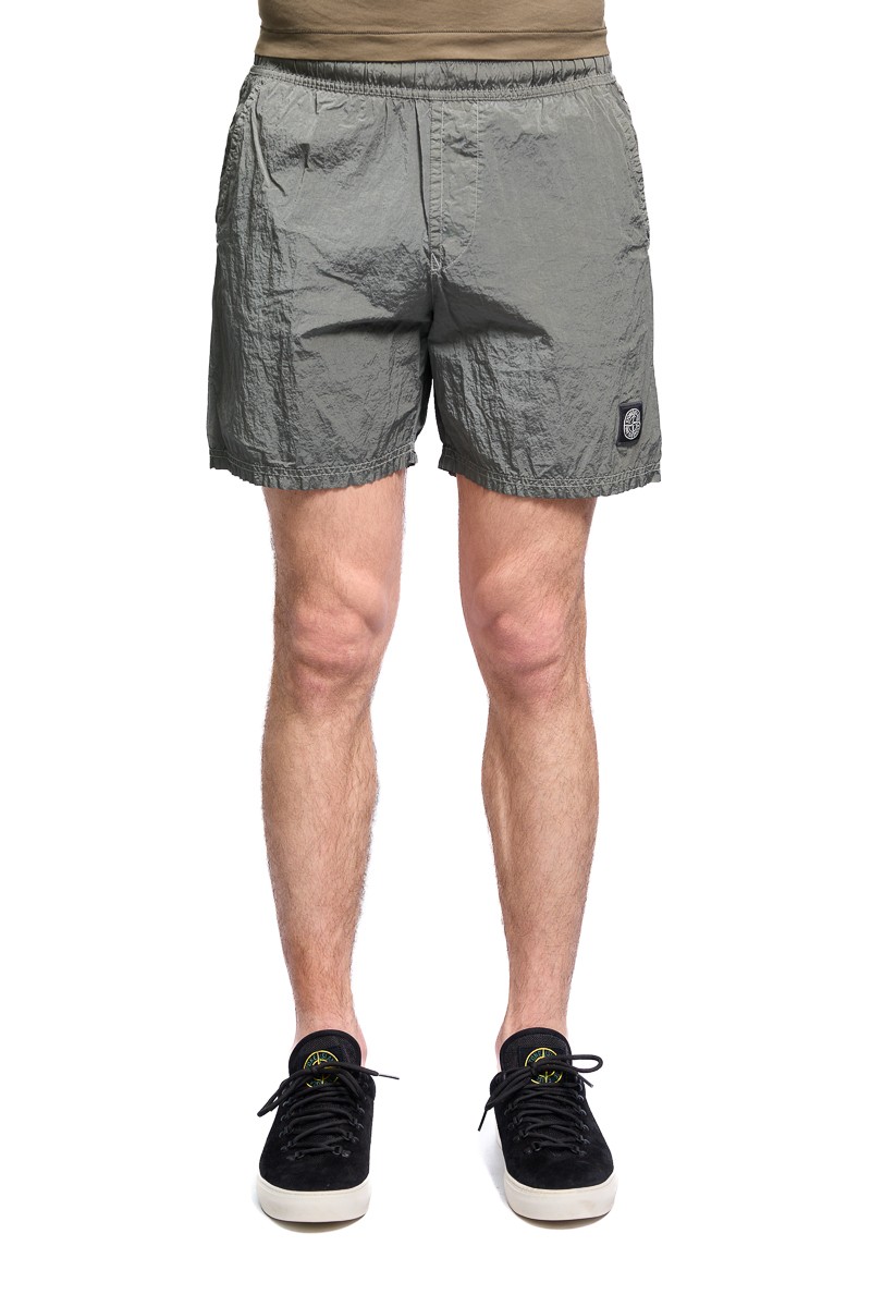 Шорти Stone Island 20937
