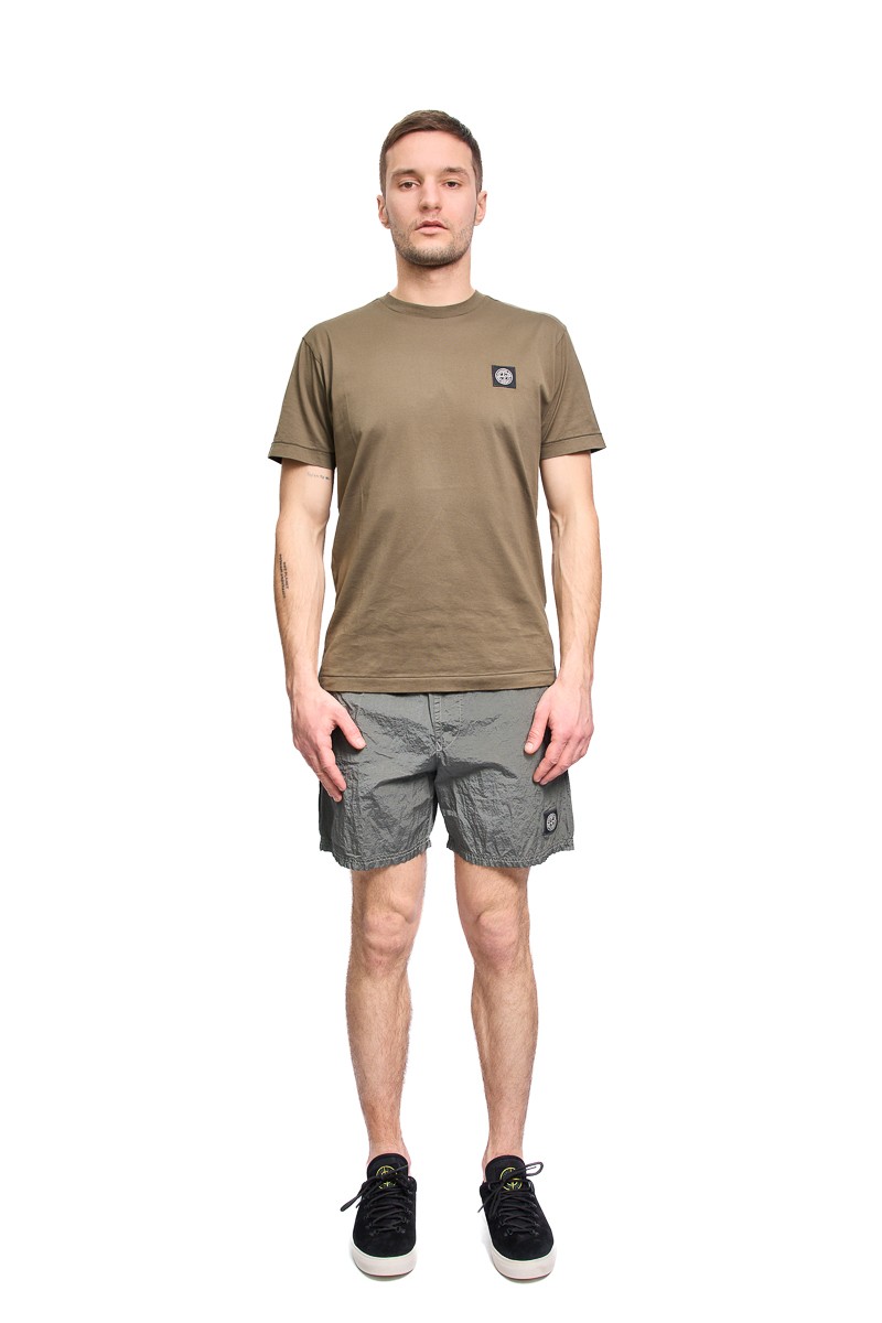 Шорти Stone Island 20937