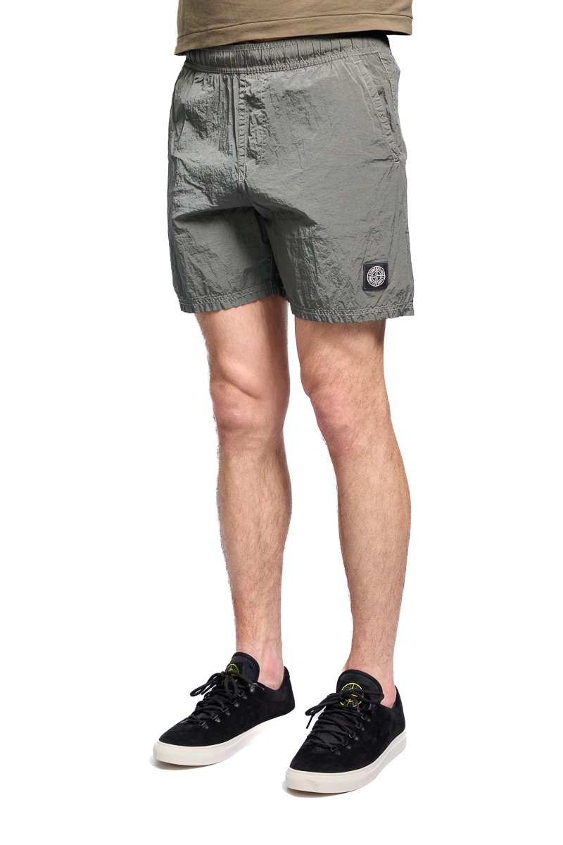 Шорти Stone Island 20937