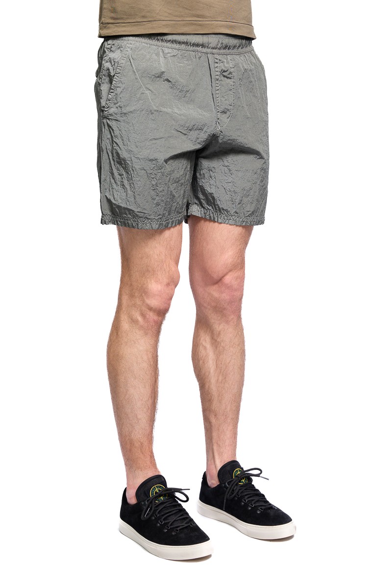 Шорти Stone Island 20937