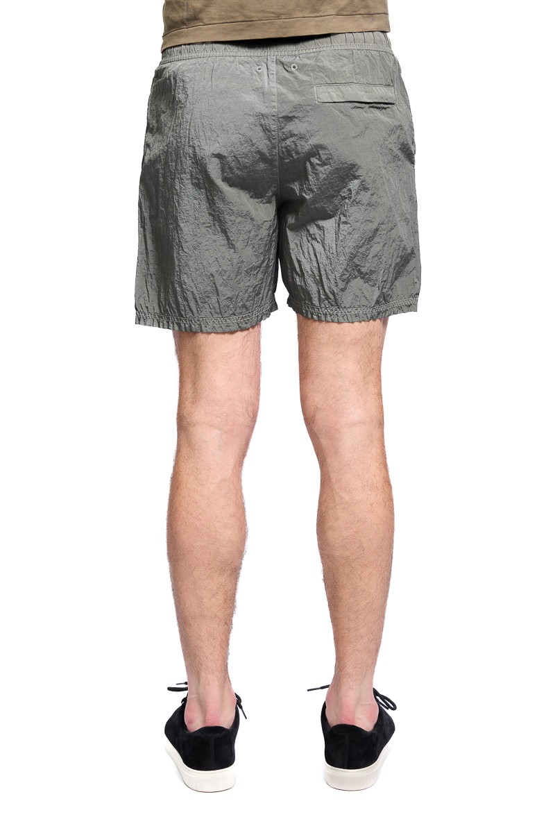 Шорти Stone Island 20937