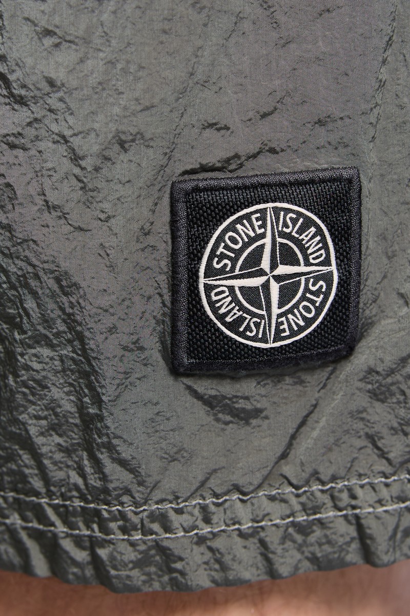 Шорти Stone Island 20937