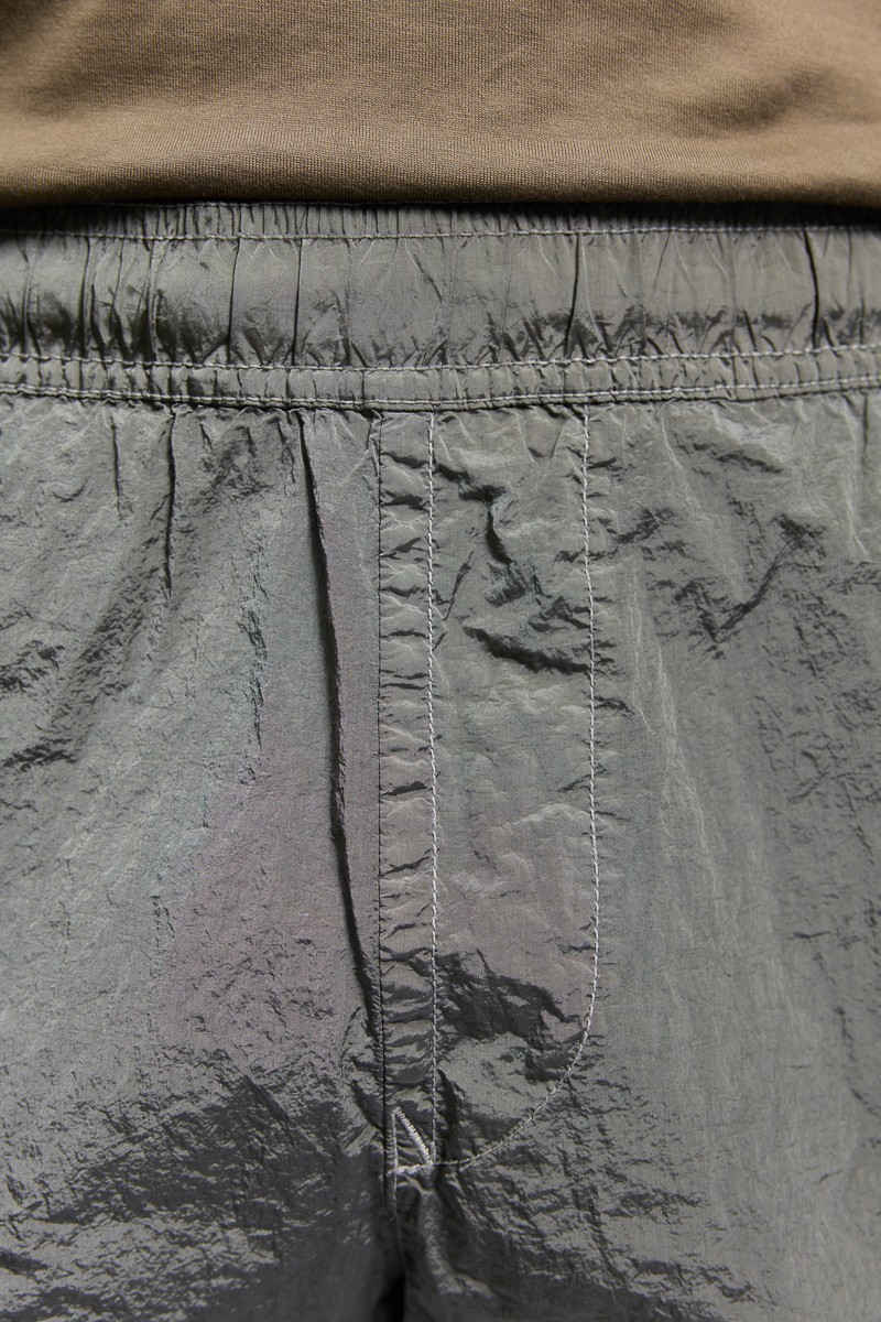 Шорти Stone Island 20937