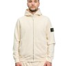 Кофта Stone Island 21326
