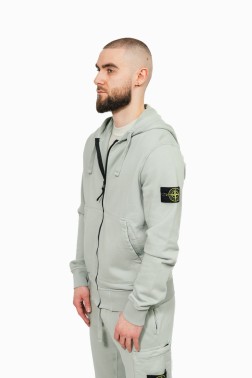 Stone Island
