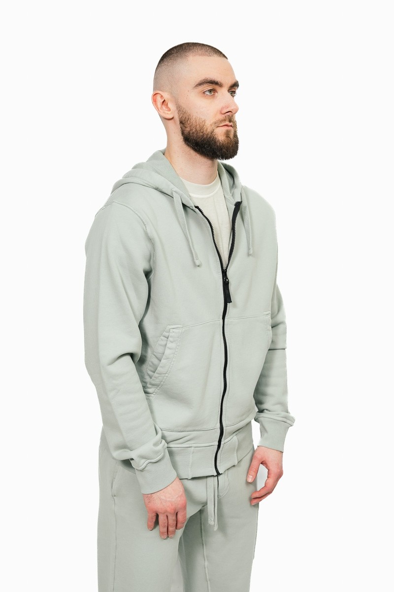 Кофта Stone Island 22127