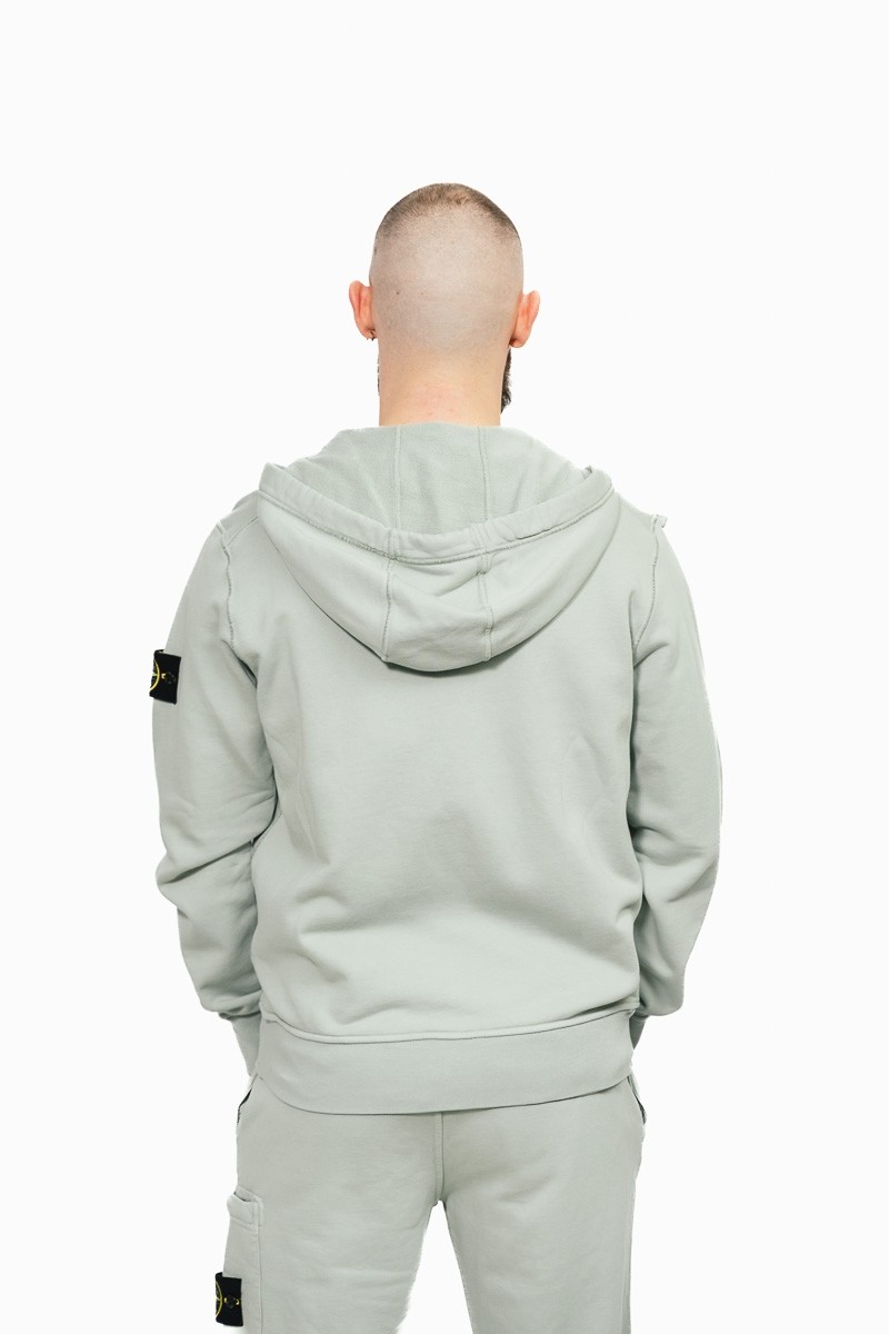 Кофта Stone Island 22127