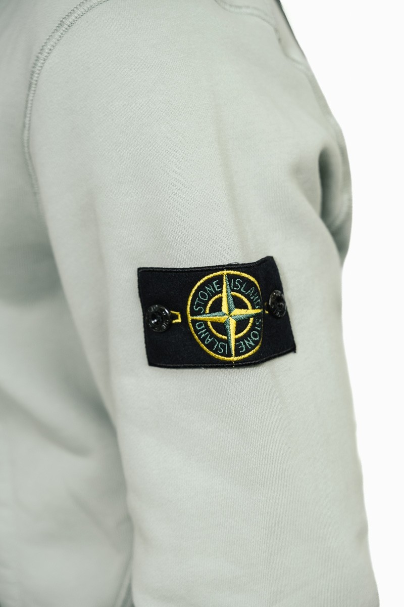 Кофта Stone Island 22127