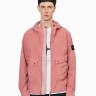 Вітрівка Stone Island 22225