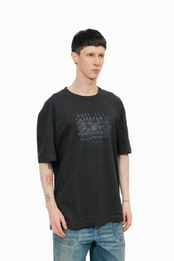 Maison Margiela