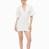 Сукня Alexander Wang 22418