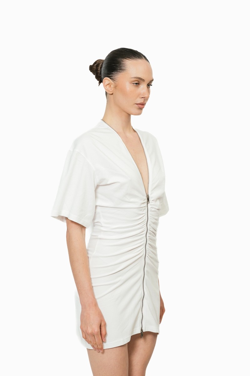 Сукня Alexander Wang 22418