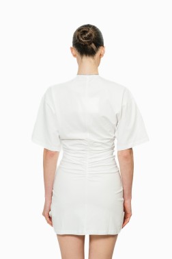 Alexander Wang