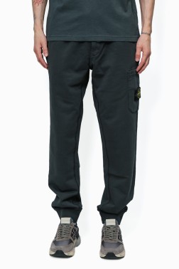 Stone Island