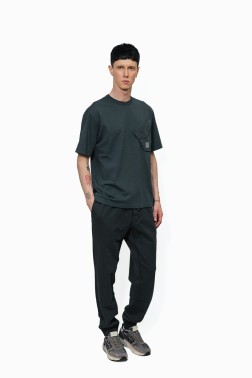 Stone Island